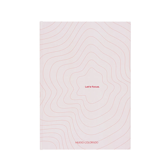 Journal de Productividad